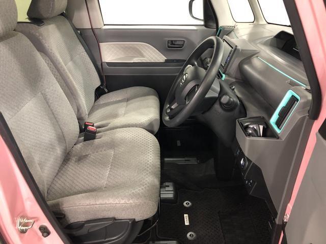 即納承ります、お急ぎの方もご相談ください（＾＾）/