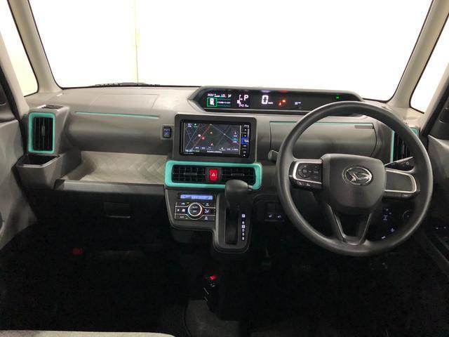 お問い合わせ、ご来店、お待ちしております！