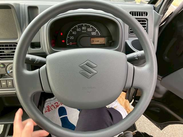 ☆注文販売☆　当店にご希望のお車が無い場合は、お取り寄せも可能です。日本全国より迅速にお探しいたします！