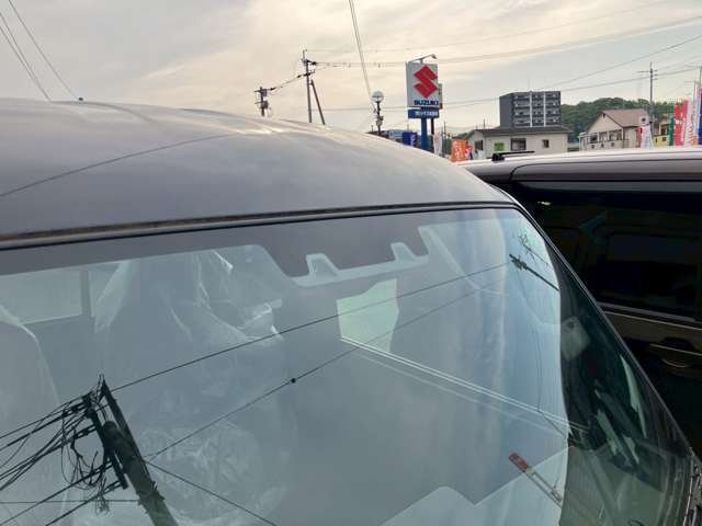 ☆軽自動車からミニバン・SUV、セダンまで幅広く展示しております！