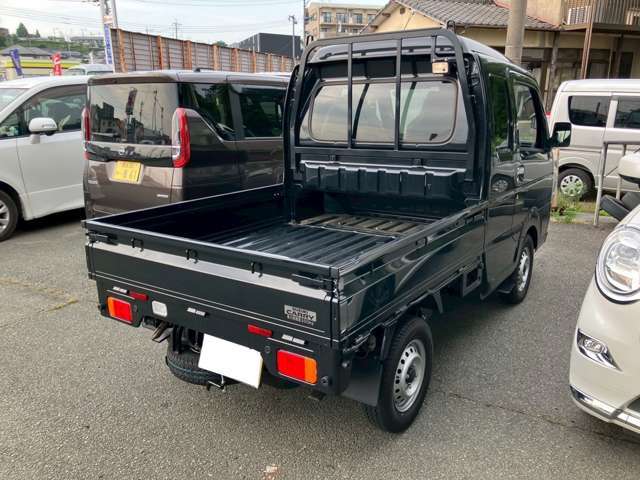 ☆九州陸運局認証工場完備☆　一般整備から車検整備までお任せください！オイル交換など日常必要なメンテナンスからでもお気軽にお立ち寄り下さい。