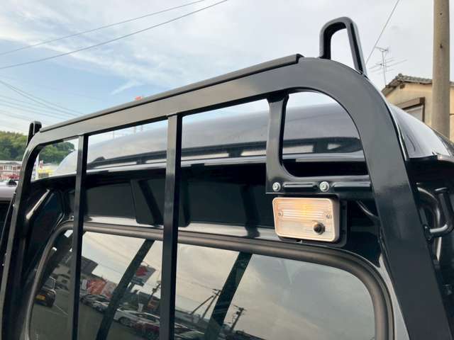 ☆高年式車からロープライスお買い得車☆まで皆様のニーズにお応えいたします！
