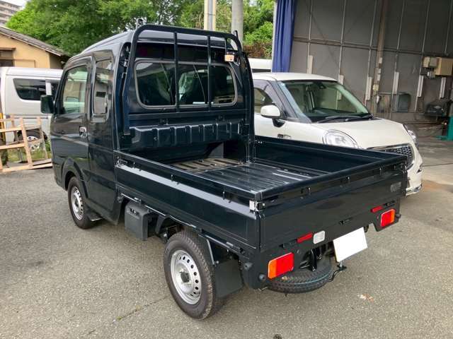 シマズ自動車は、長年の経験と知識で皆様に合った、より良いご提案をさせていただきます！