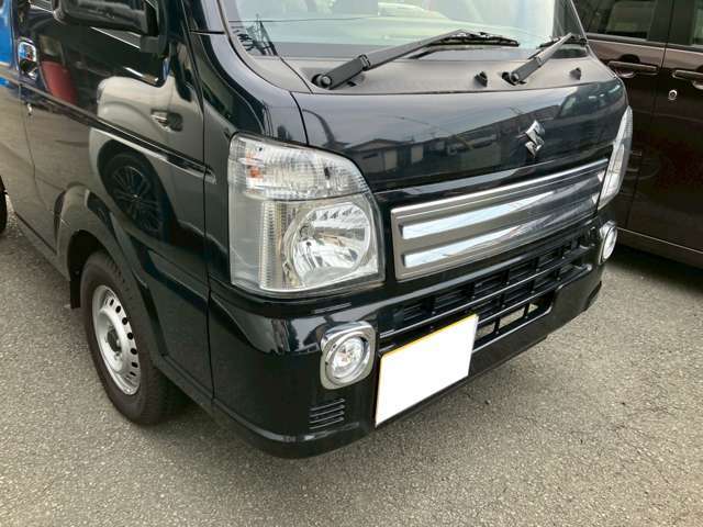 ☆納車整備☆　九州陸運局認証工場完備にて、しっかりと点検整備を行い安心頂ける状態にしてお渡しいたします。いくら安く購入しても、長く安心してお乗りいただけなければ意味がありません。
