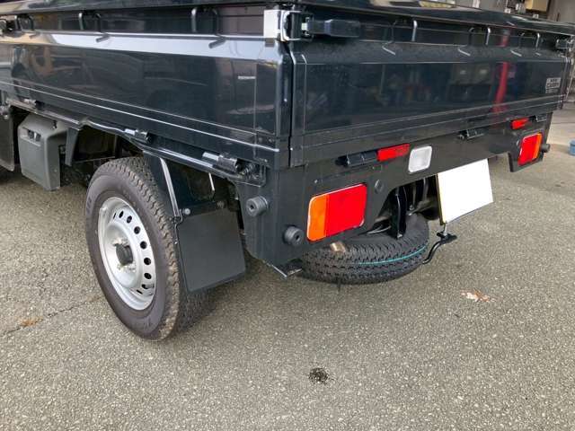 シマズ自動車は、☆安心と信頼のJU 熊本加盟店！九州陸運局認証工場完備☆しております！