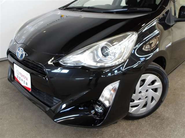 U-Carはすべて同じものが無い一点物となってなっております。そのため気になるお車が有りましたらお早めにご連絡ください！