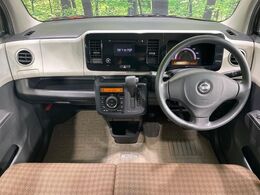 グループ総在庫数約30，000台！！全国の系列店からメーカー・車種問わずご紹介出来るので、あなたにピッタリのお車が見つかるはずです♪まずはお問い合わせ下さい☆