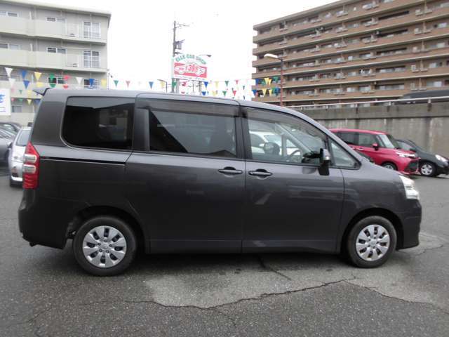 お問い合わせや質問もお気軽にご連絡下さい。(株)エルカーショップバイセル　フリーダイヤル0buy@daidonet.co.jp　営業時間9：00-19：00066-9704-914202　メール