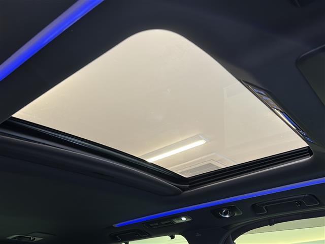 ◆車検整備付車検整備（法定24ヶ月点検整備/商用車は12ヶ月）を実施致します。その費用は本体価格に含まれています。