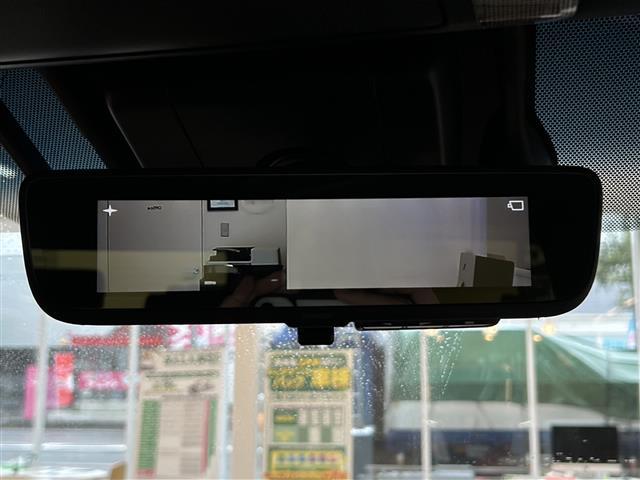 ◆掲載箇所以外にご希望の写真がございましたら、お気軽にお問い合わせ下さい！