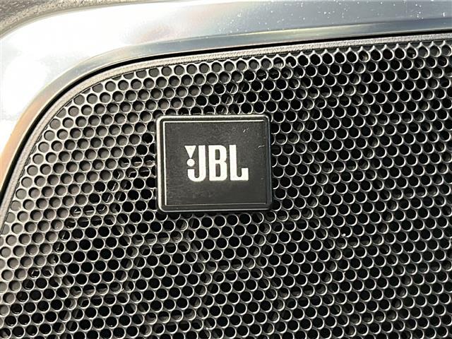◆車検切れの場合は車検の取得にあたって必要な費用（自動車重量税、自賠責保険料など）が支払総額に含まれています。