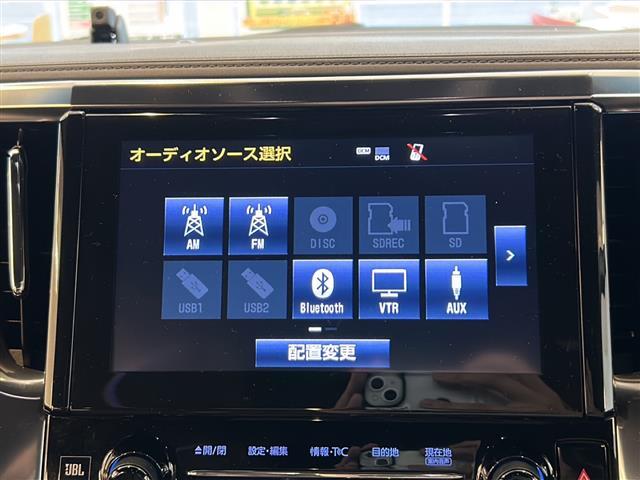 ◆乗って触って体感してみてください！！そう！！フィーリングを感じ取ってください！　車両はお客様をまっていますよ！当社車両は試乗可能です。お気軽にスタッフまでご相談ください！