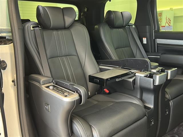 ◆中古車はその時勝負です！！この車両を見つけた方は幸運かも！？同じ車両は1台もありません！ぜひ、この瞬間に！！