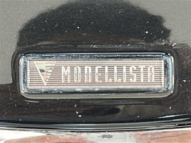 ◆下取り車両のご相談も当社ガリバーにお任せください！！ガラスコーティング、ナビゲーション、ETC、その他のパーツの取り付けお見積もりのご相談も承っております！！
