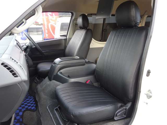 全国納車可能です！お気軽にお問い合わせください027-212-4304LINE→【＠123ksf】ビデオ通話可能！群馬ハイエース専門店/高崎ハイエース専門店/前橋ハイエース専門店/新車即納車可能！★☆