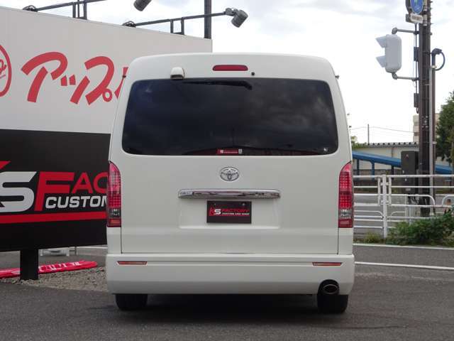 全国納車可能です！お気軽にお問い合わせください027-212-4304LINE→【＠123ksf】ビデオ通話可能！群馬ハイエース専門店/高崎ハイエース専門店/前橋ハイエース専門店/新車即納車可能！★☆