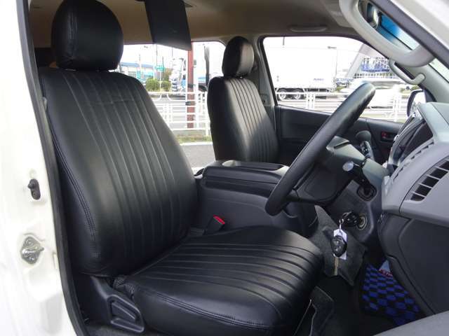 全国納車可能です！お気軽にお問い合わせください027-212-4304LINE→【＠123ksf】ビデオ通話可能！群馬ハイエース専門店/高崎ハイエース専門店/前橋ハイエース専門店/新車即納車可能！★☆