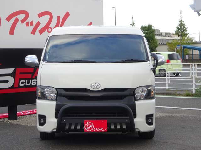 全国納車可能です！お気軽にお問い合わせください027-212-4304LINE→【＠123ksf】ビデオ通話可能！群馬ハイエース専門店/高崎ハイエース専門店/前橋ハイエース専門店/新車即納車可能！★☆