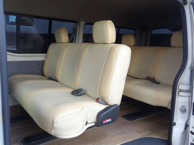 全国納車可能です！お気軽にお問い合わせください027-212-4304LINE→【＠123ksf】ビデオ通話可能！群馬ハイエース専門店/高崎ハイエース専門店/前橋ハイエース専門店/新車即納車可能！★☆