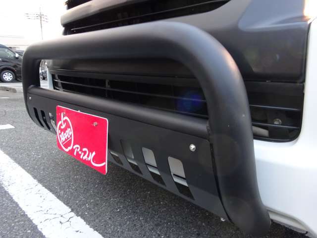 全国納車可能です！お気軽にお問い合わせください027-212-4304LINE→【＠123ksf】ビデオ通話可能！群馬ハイエース専門店/高崎ハイエース専門店/前橋ハイエース専門店/新車即納車可能！★☆