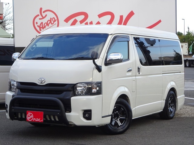 全国納車可能です！お気軽にお問い合わせください027-212-4304LINE→【＠123ksf】ビデオ通話可能！群馬ハイエース専門店/高崎ハイエース専門店/前橋ハイエース専門店/新車即納車可能！★☆