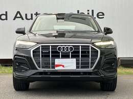 弊社元デモカー　19AW　ベージュレザー　マトリクスLEDライト　バーチャル　アダプティブクルコン　サイド＆レーンアシスト　シートヒーター　電動シート　電動テールゲート　TV