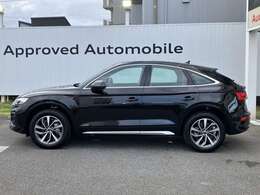 弊社元デモカー　19AW　ベージュレザー　マトリクスLEDライト　バーチャル　アダプティブクルコン　サイド＆レーンアシスト　シートヒーター　電動シート　電動テールゲート　TV