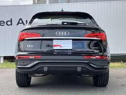 弊社元デモカー　19AW　ベージュレザー　マトリクスLEDライト　バーチャル　アダプティブクルコン　サイド＆レーンアシスト　シートヒーター　電動シート　電動テールゲート　TV