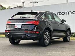 弊社元デモカー　19AW　ベージュレザー　マトリクスLEDライト　バーチャル　アダプティブクルコン　サイド＆レーンアシスト　シートヒーター　電動シート　電動テールゲート　TV