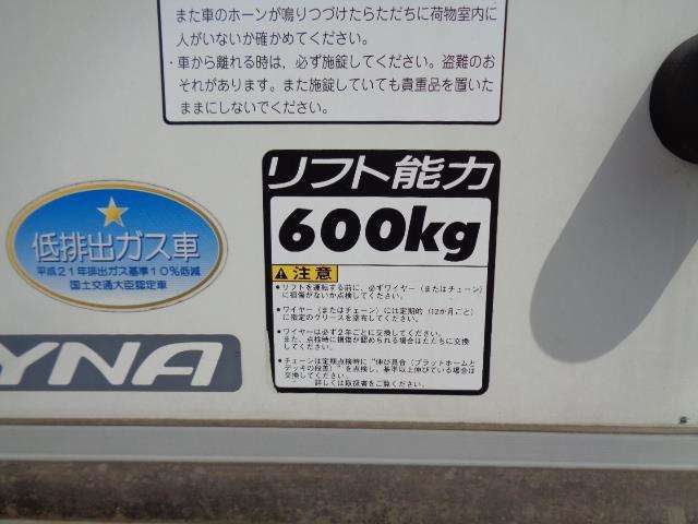 ネットでは伝えきれない車輌の良さが多々ございますので、ぜひ一度お客様の厳しい目でお確かめください。ご来店はお気軽に！お待ちしております。