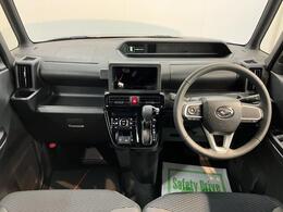 こんにちは！愛媛ダイハツです。弊社のお車をご覧いただき、ありがとうございます☆