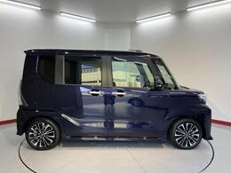 毎週火曜日は定休日ですが、その他にも定休日がありますので、ご来店前に一度ご連絡いただけるとスムーズにお車をご覧いただけます！