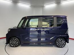 弊社営業時間は朝9：30から夕方18：00です♪