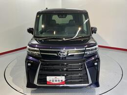 県内9店舗にて中古車を常時、展示中です！見て、触って、納得のいく一台をぜひ見つけてください♪