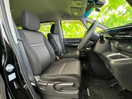 「この車の写真をもっと見たい」「状態が気になる」「この装備はついている？」どんな小さな疑問でもお気軽にお問い合わせください！