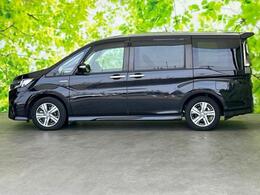 WECARSの在庫ページをご覧いただき誠にありがとうございます！WECARSは「お客様第一」をモットーにお客様のカーライフを全力でサポートいたします！