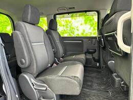 WECARSではほぼ毎日新しい在庫車両を入荷しております！お客様のこだわりを叶える1台がきっとWECARSにあるはずです！