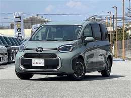 ■□■□■ 軽自動車も普通車も在庫数は 約6000台！！  グループ年間販売台数は20000台！！ 大量販売・大量仕入で1台あたりのコストを削減しています！！  ■□■□■