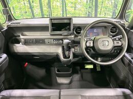 グループ総在庫数約30，000台！！全国の系列店からメーカー・車種問わずご紹介出来るので、あなたにピッタリのお車が見つかるはずです♪まずはお問い合わせ下さい☆