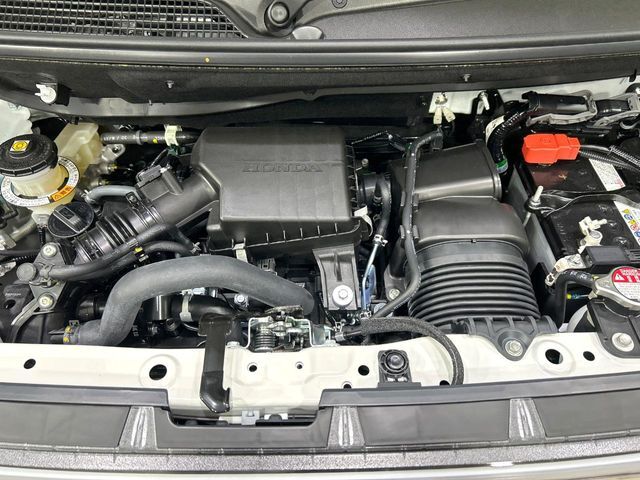 親切・丁寧な専門メカニックスタッフが応対！・車検・点検整備・事故等の修理などアフターサービスも安心。お車のカスタマイズもネクステージのサービススタッフまでご相談ください！