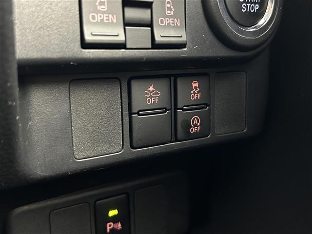【運転席操作部】快適なドライブを楽しむための機能が装備されています！運転席から触れるので、使いやすいです！除菌プランいれていただくと、さらに清潔で安心していただけます！