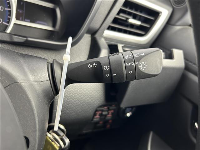 【運転席操作部】快適なドライブを楽しむための機能が装備されています！運転席から触れるので、使いやすいです！除菌プランいれていただくと、さらに清潔で安心していただけます！