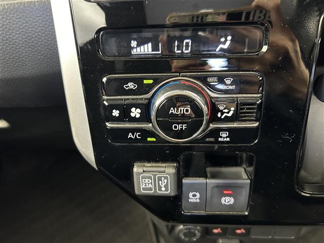 【運転席操作部】快適なドライブを楽しむための機能が装備されています！運転席から触れるので、使いやすいです！除菌プランいれていただくと、さらに清潔で安心していただけます！