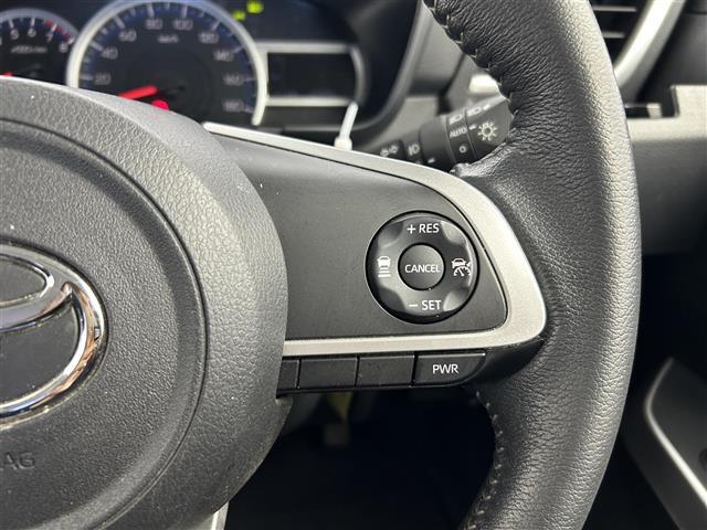 【運転席操作部】快適なドライブを楽しむための機能が装備されています！運転席から触れるので、使いやすいです！除菌プランいれていただくと、さらに清潔で安心していただけます！