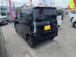 グループ総在庫数約300台以上！！また「メンテナンスサポート」「U-CAR安心サポート」等の購入後のサービスも充実！たくさんのお問い合わせ・ご来店心よりお待ちしております！