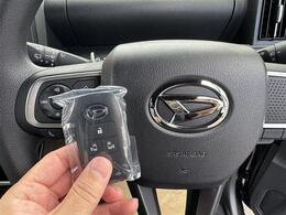 グループ総在庫数約300台以上！！また「メンテナンスサポート」「U-CAR安心サポート」等の購入後のサービスも充実！たくさんのお問い合わせ・ご来店心よりお待ちしております！