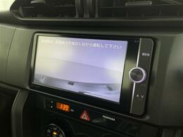 ガリバーグループでは主要メーカー、主要車種をお取り扱いしております。全国約460店舗の在庫の中からお客様にピッタリの一台をご提案します。