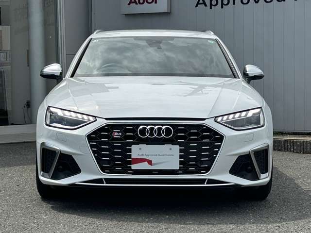 低金利オートローンのシュミレーションもお気軽にご相談くださいませ。Audi認定中古車残価保証型ローンがスタート！保険や下取、買取も行っております。車検・点検もお任せください。