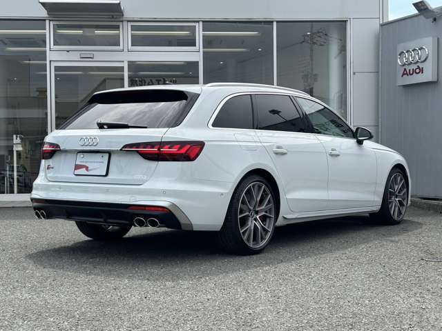 アフターメンテナンス　ご遠方のメンテナンス等　なんでもご相談ください。Audi認定中古車販売として、専門知識のあるスタッフが親身になってご対応いたします。お電話にてお気軽にお問合せくださいませ。