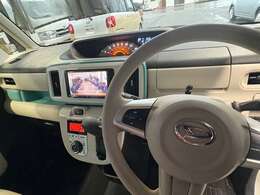 厳選仕入れを心がけております。良いものを可能な限りお安く提供できるよう、日々努力しておりますので、是非一度ご来店ください！